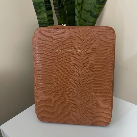 SOLD-Ipad Sleeves - Picture 1 of 3